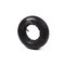 Oregon Straight Valve Innertube 71-250 - alternate 1